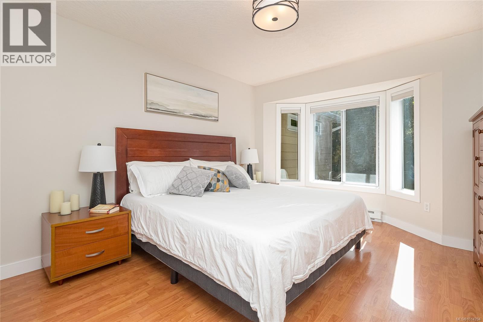  2985 Harlequin Place, Langford