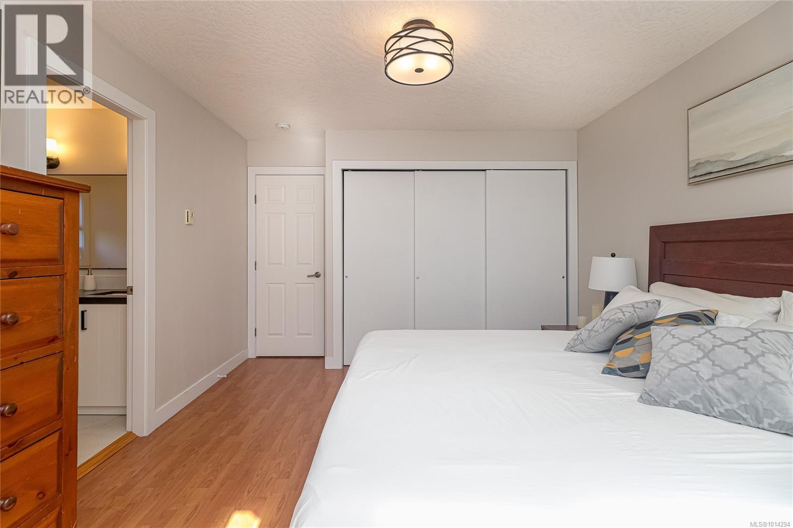  2985 Harlequin Place, Langford