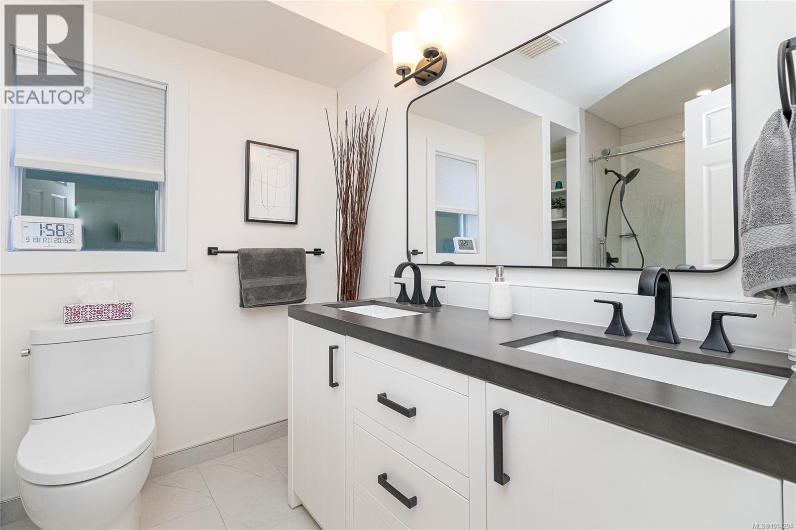  2985 Harlequin Place, Langford