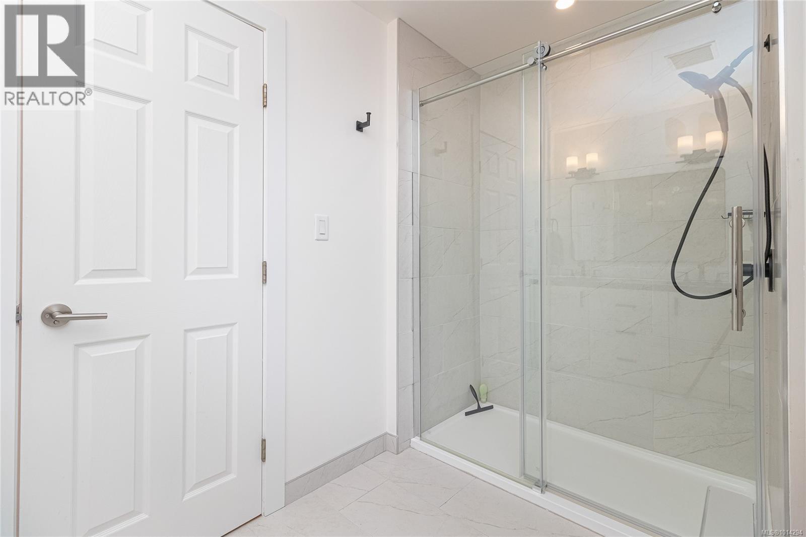  2985 Harlequin Place, Langford