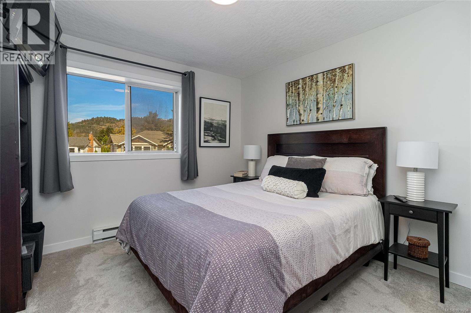  2985 Harlequin Place, Langford