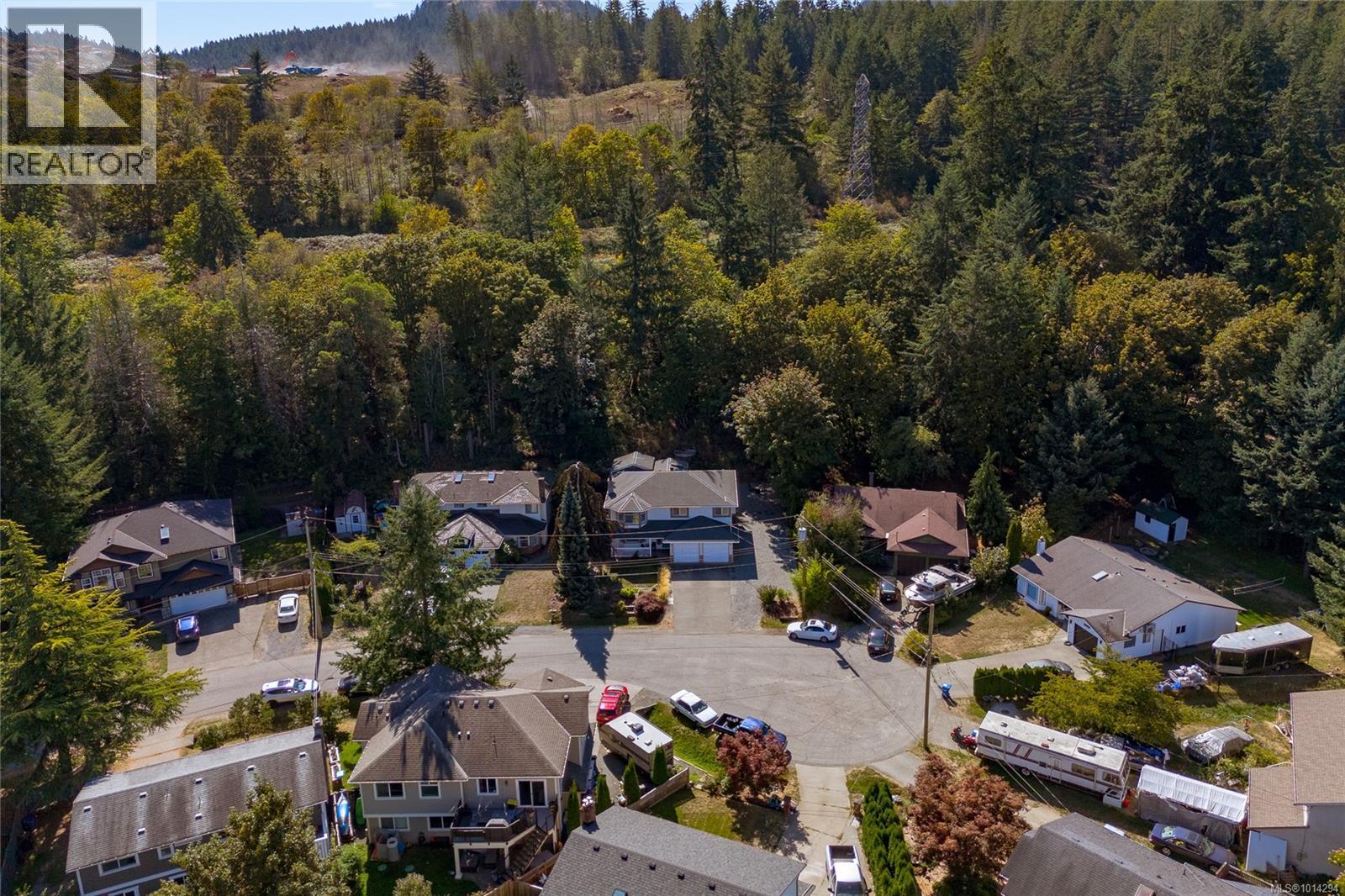  2985 Harlequin Place, Langford