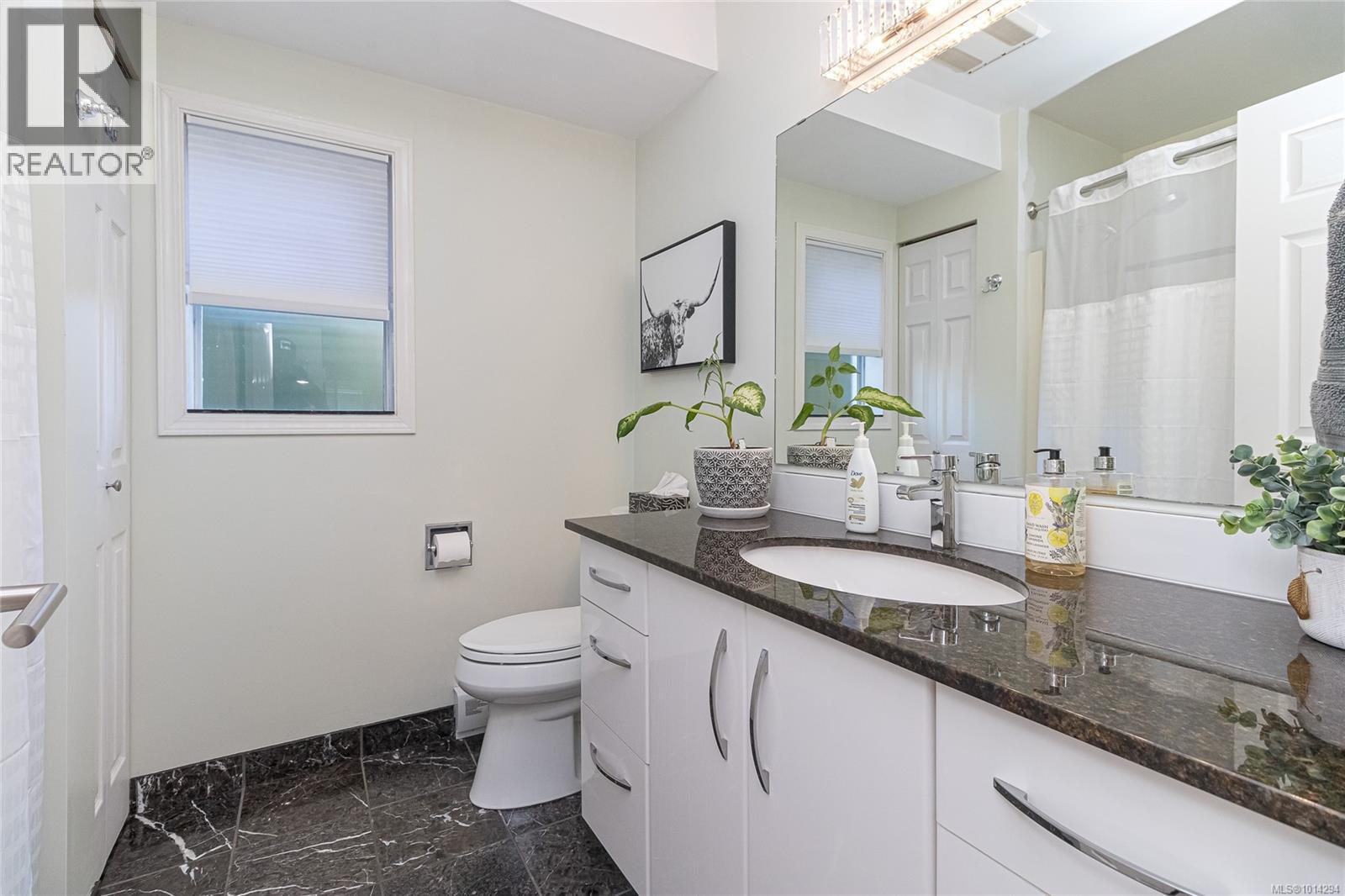  2985 Harlequin Place, Langford