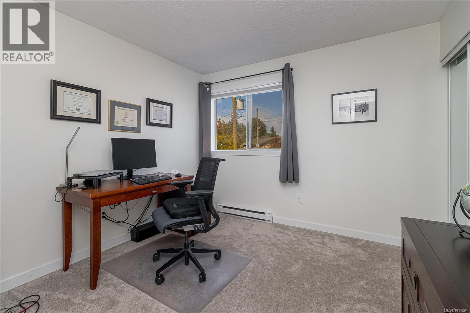 2985 Harlequin Place, Langford
