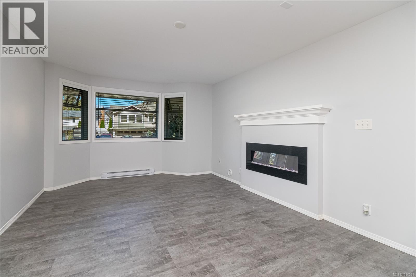  2985 Harlequin Place, Langford