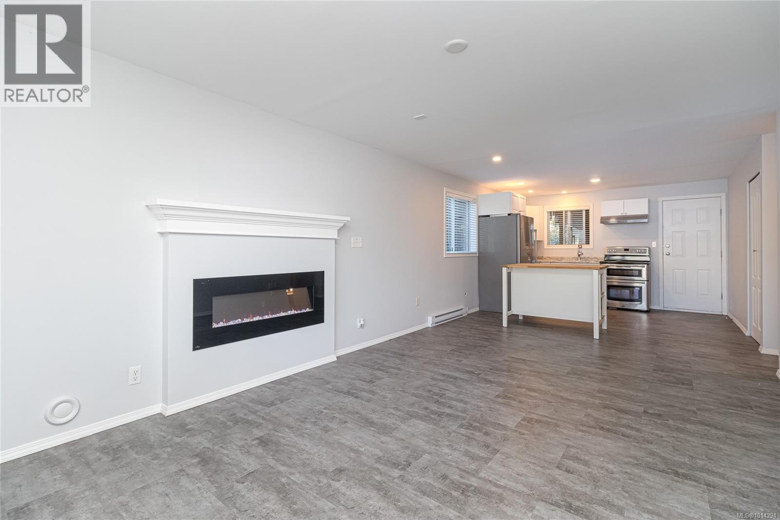  2985 Harlequin Place, Langford