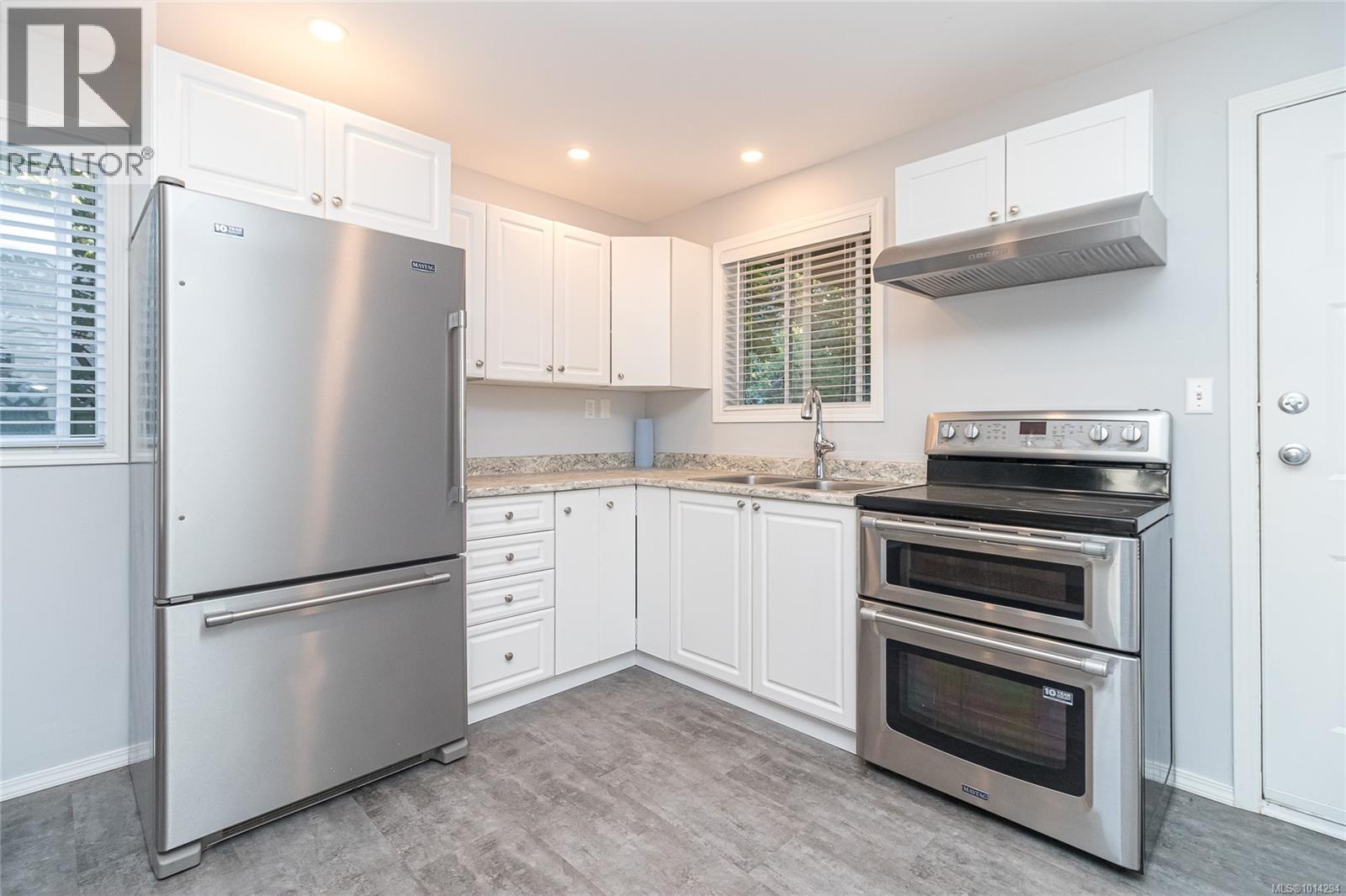 2985 Harlequin Place, Langford
