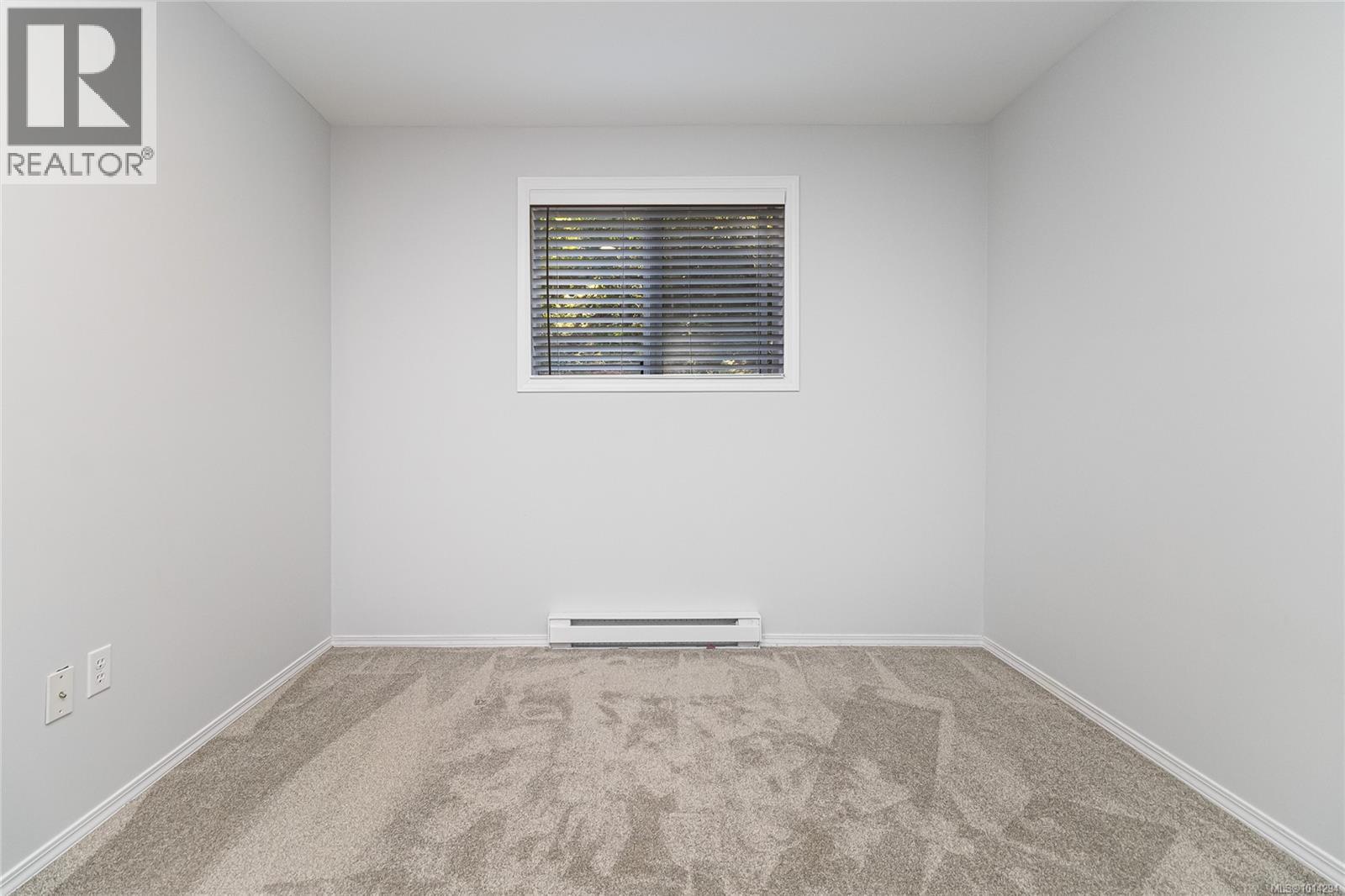  2985 Harlequin Place, Langford