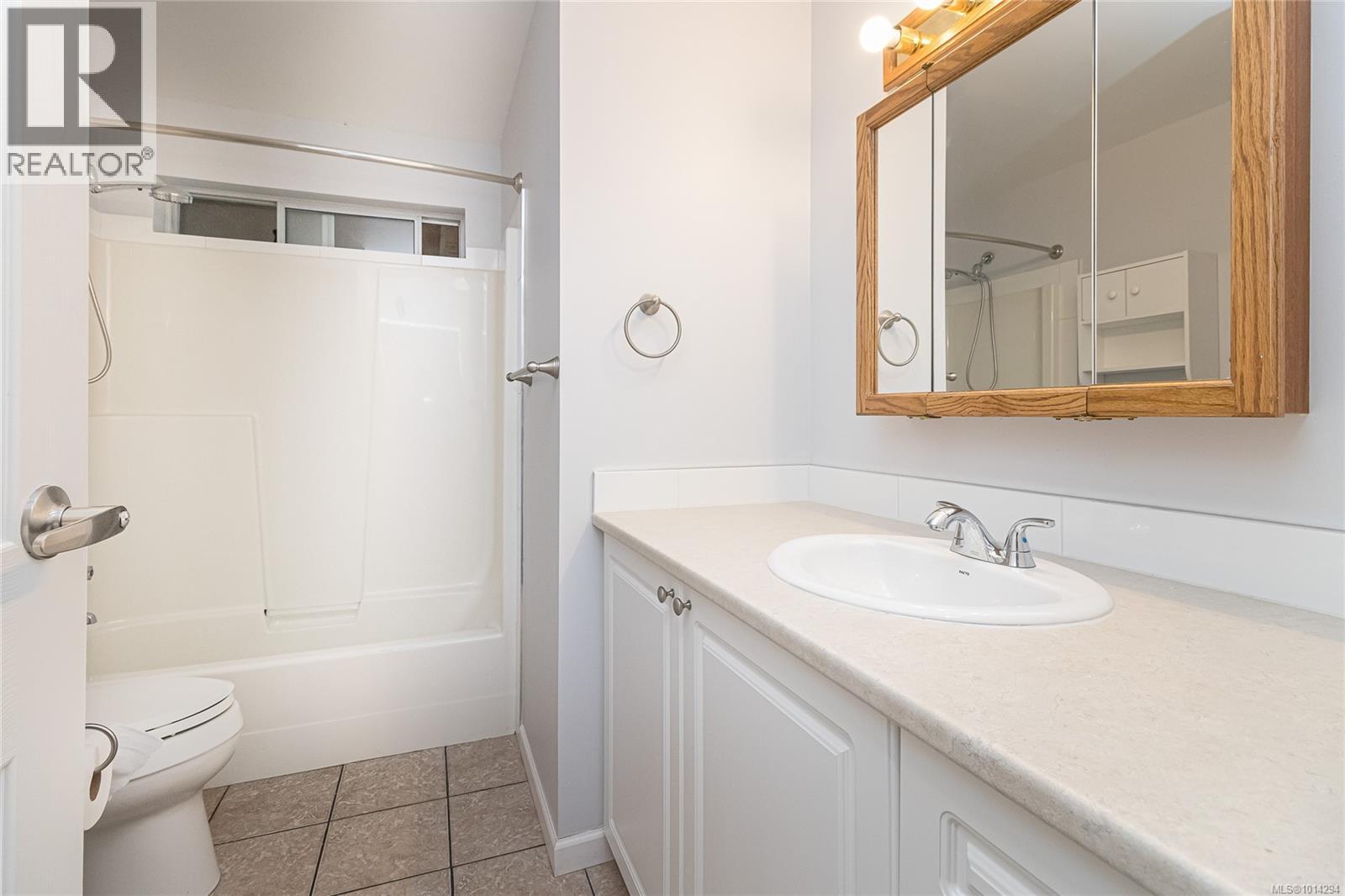 2985 Harlequin Place, Langford