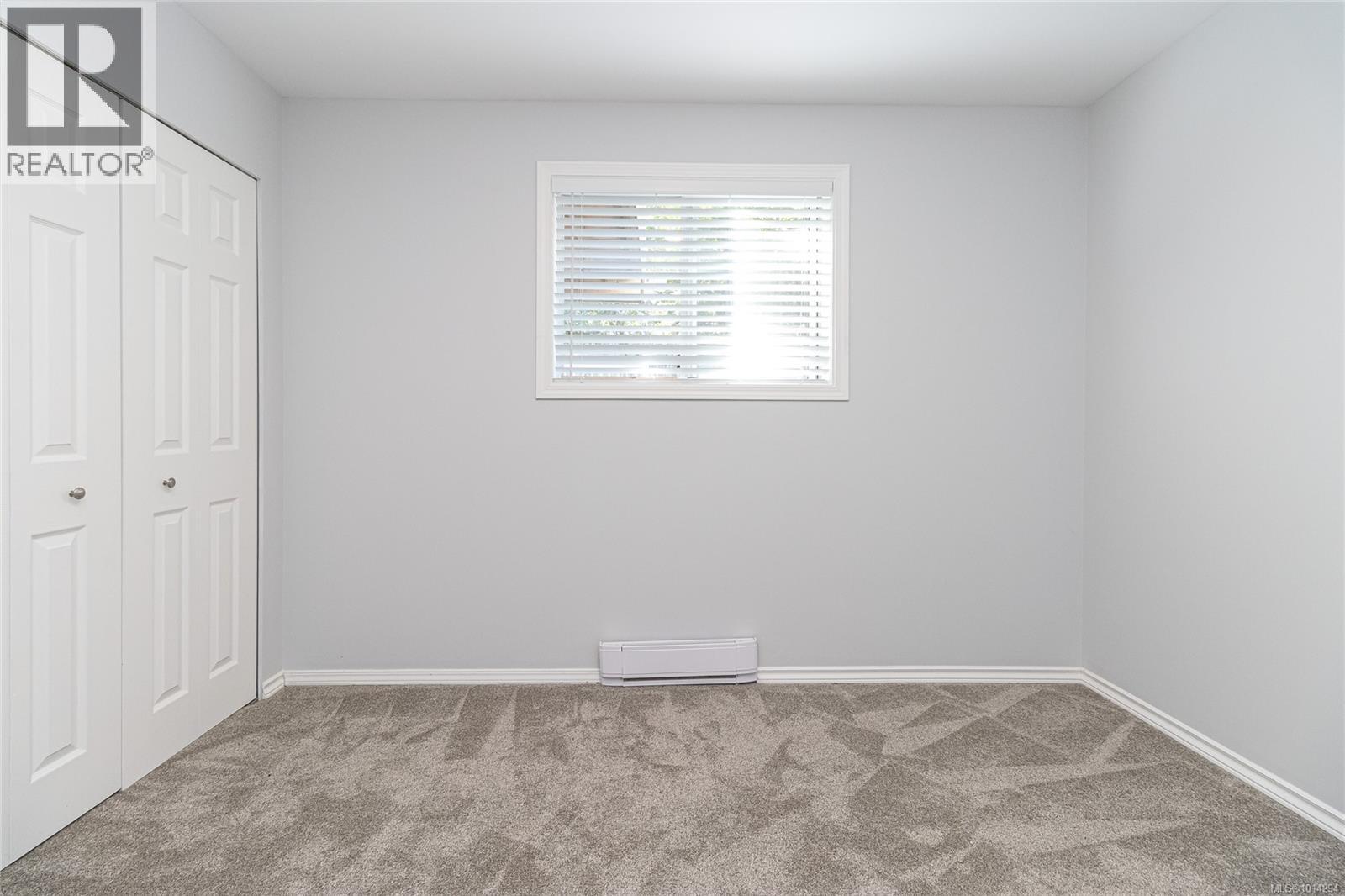  2985 Harlequin Place, Langford