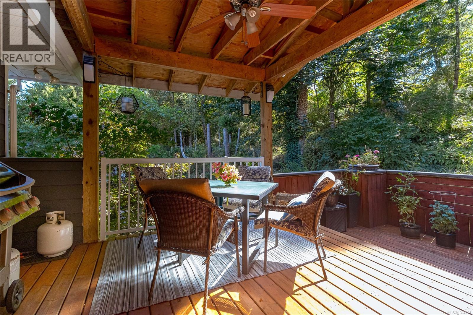  2985 Harlequin Place, Langford
