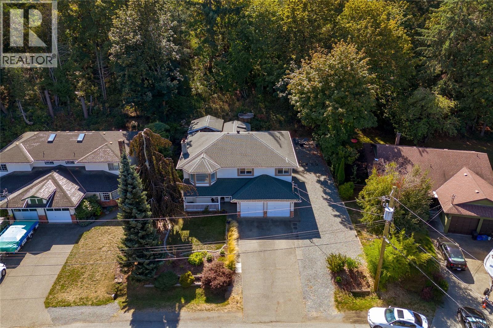  2985 Harlequin Place, Langford