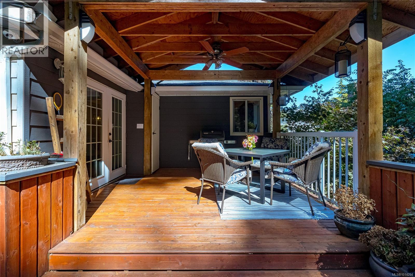  2985 Harlequin Place, Langford