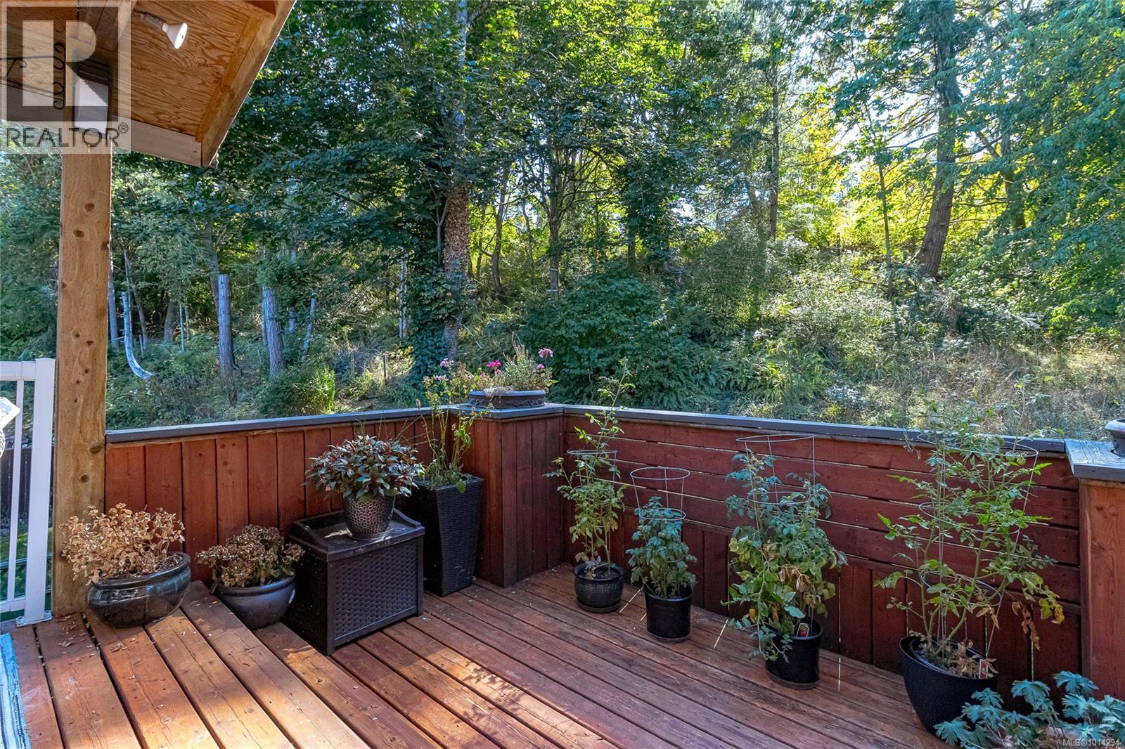  2985 Harlequin Place, Langford