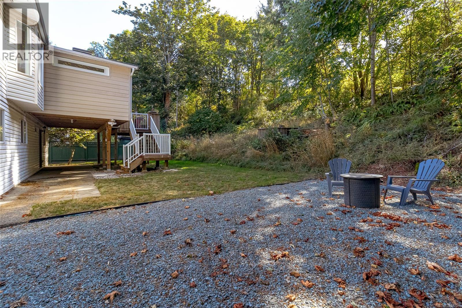  2985 Harlequin Place, Langford