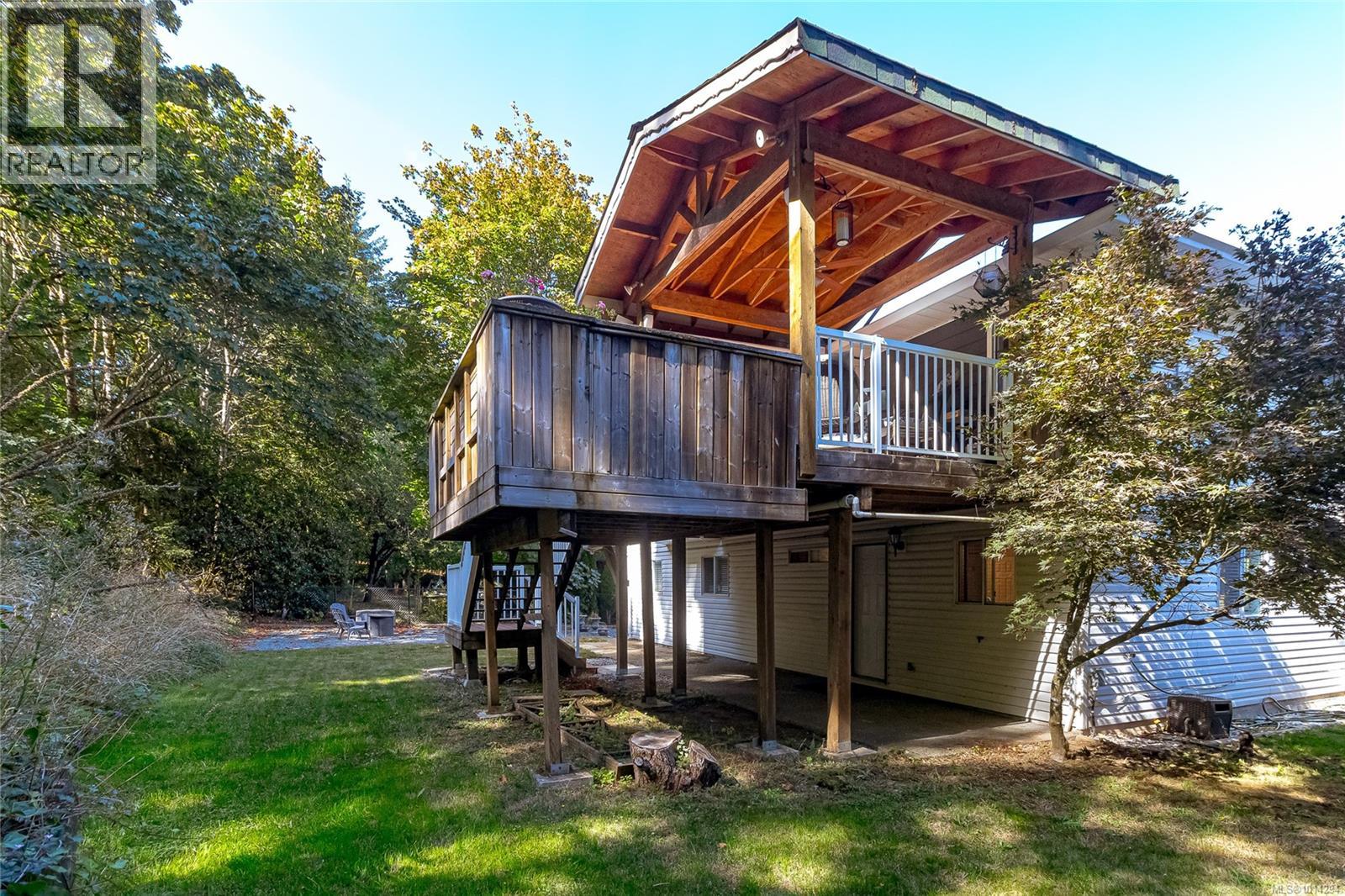  2985 Harlequin Place, Langford