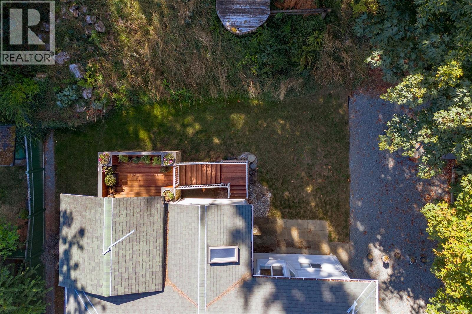 2985 Harlequin Place, Langford