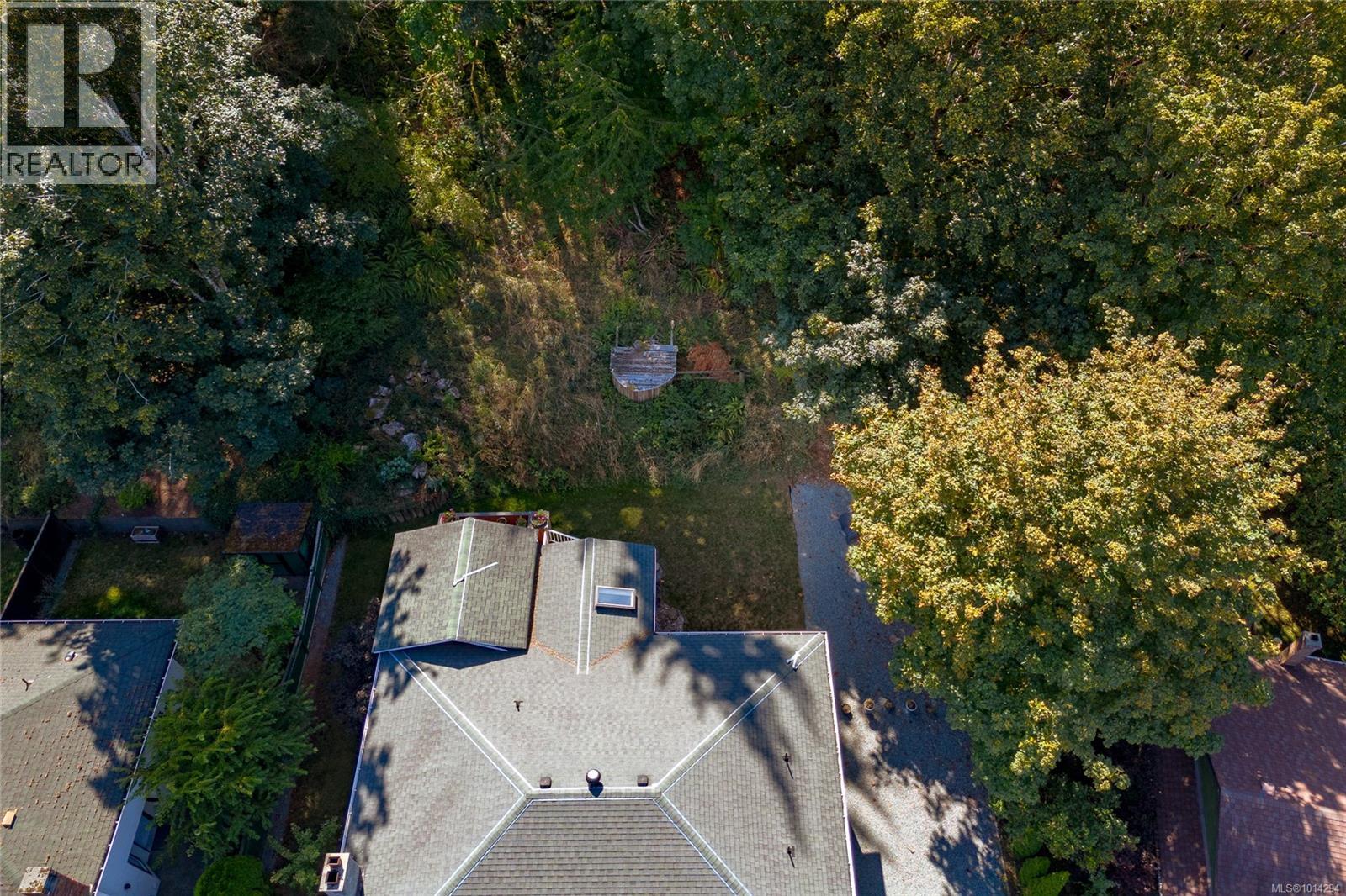  2985 Harlequin Place, Langford