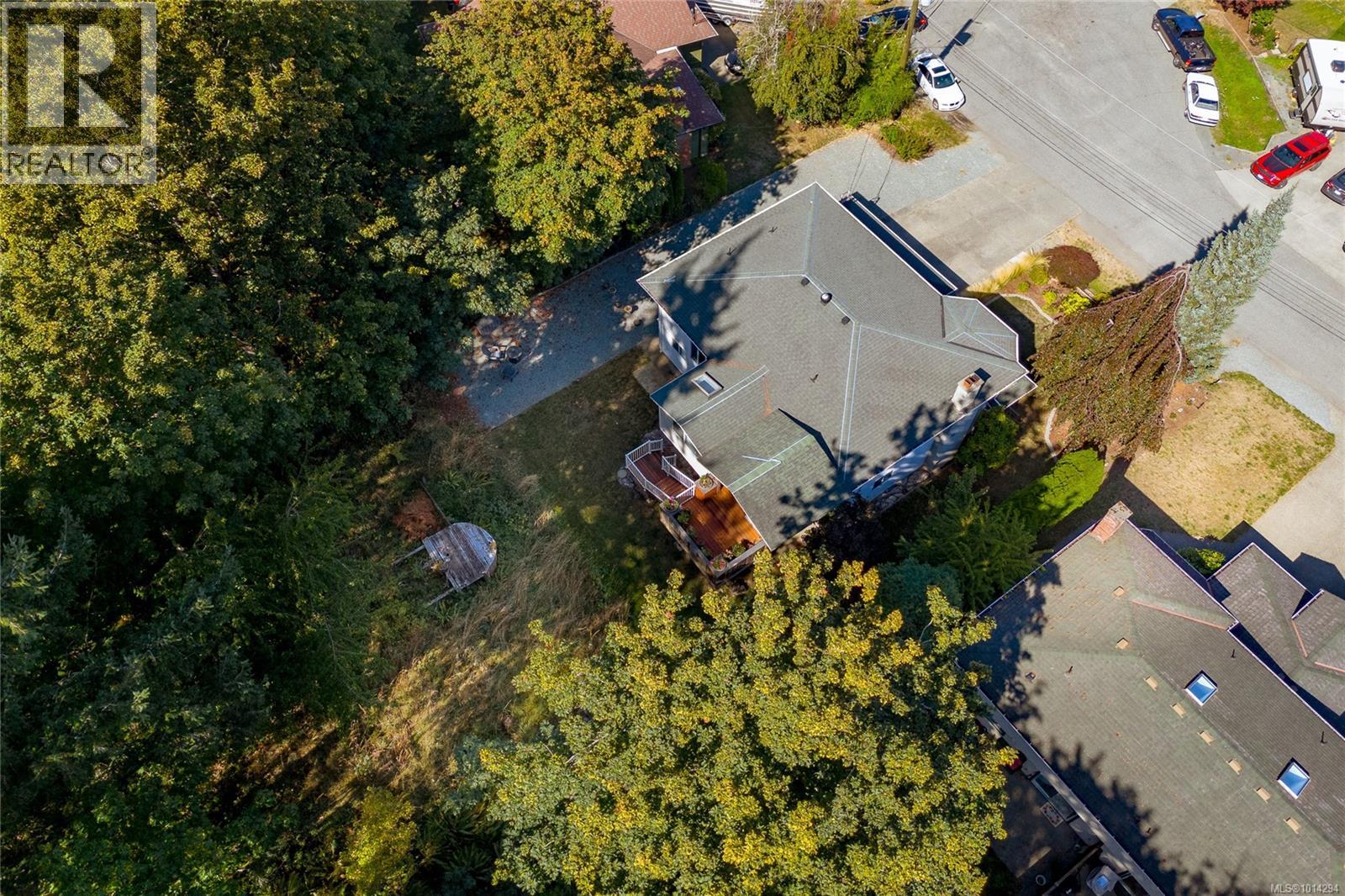  2985 Harlequin Place, Langford