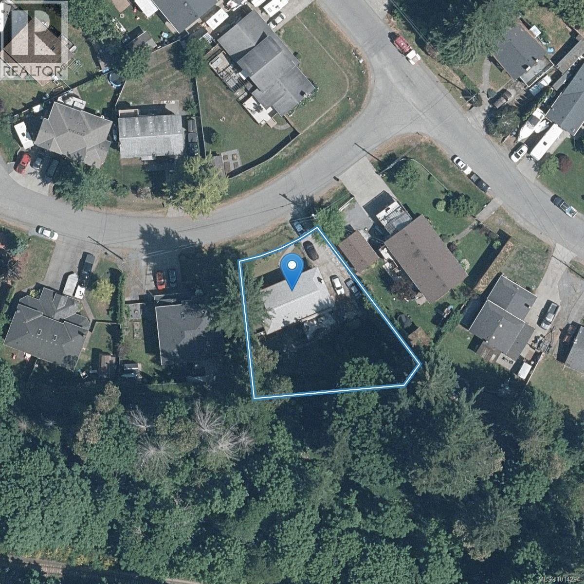  2985 Harlequin Place, Langford