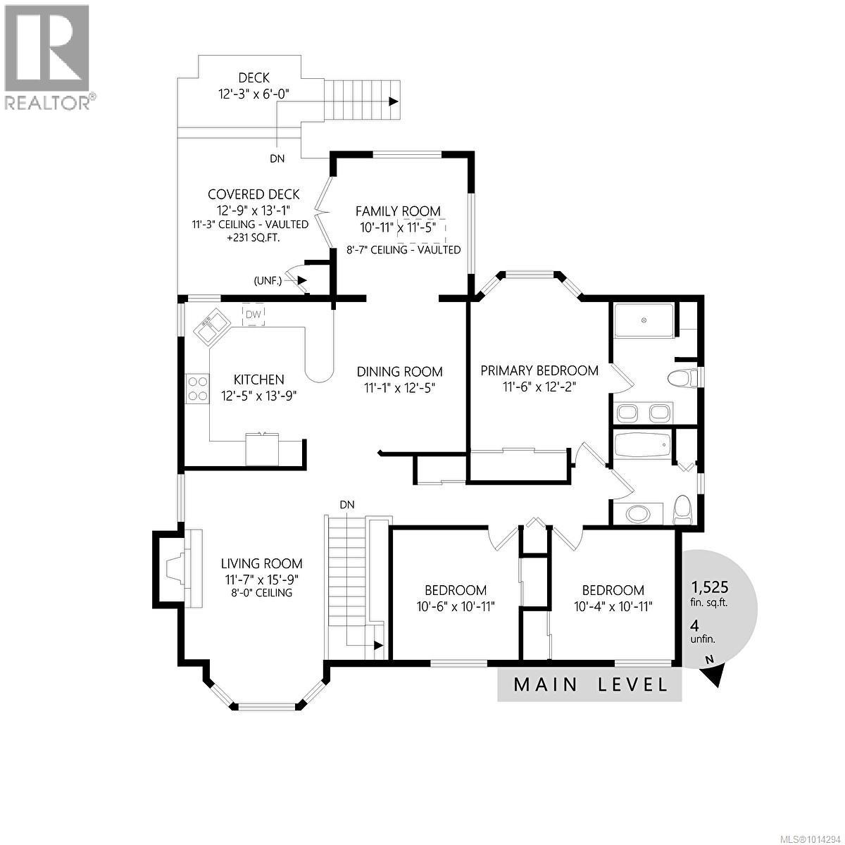  2985 Harlequin Place, Langford