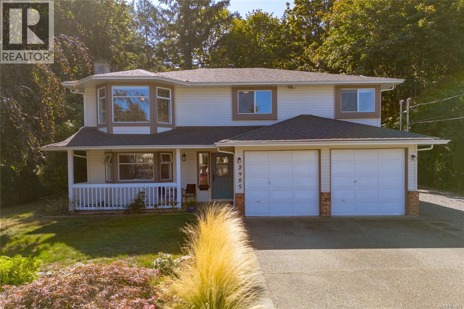  2985 Harlequin Place, Langford