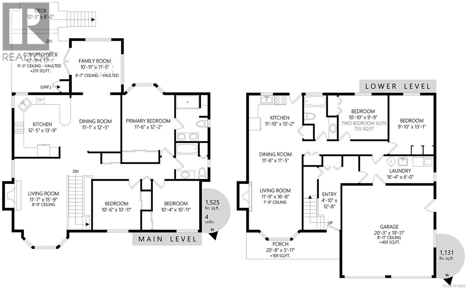  2985 Harlequin Place, Langford
