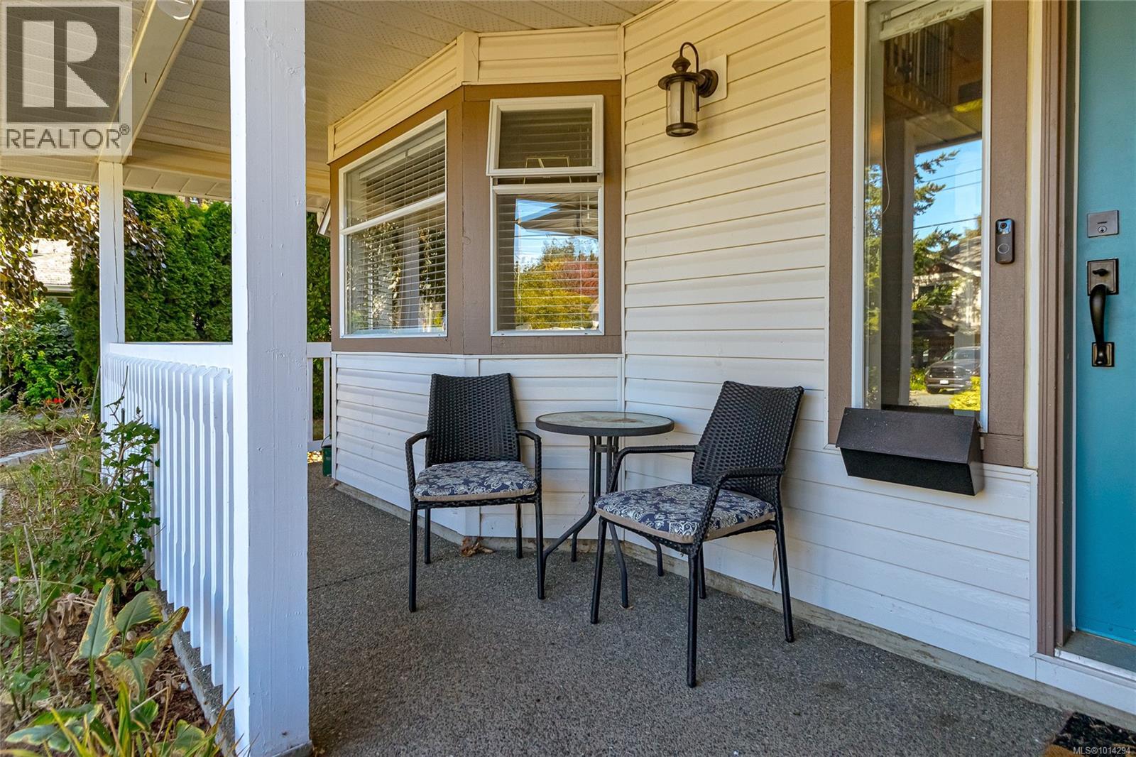  2985 Harlequin Place, Langford
