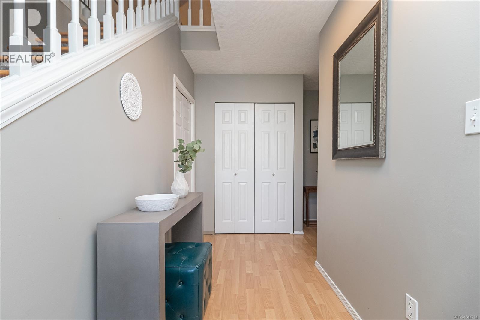  2985 Harlequin Place, Langford