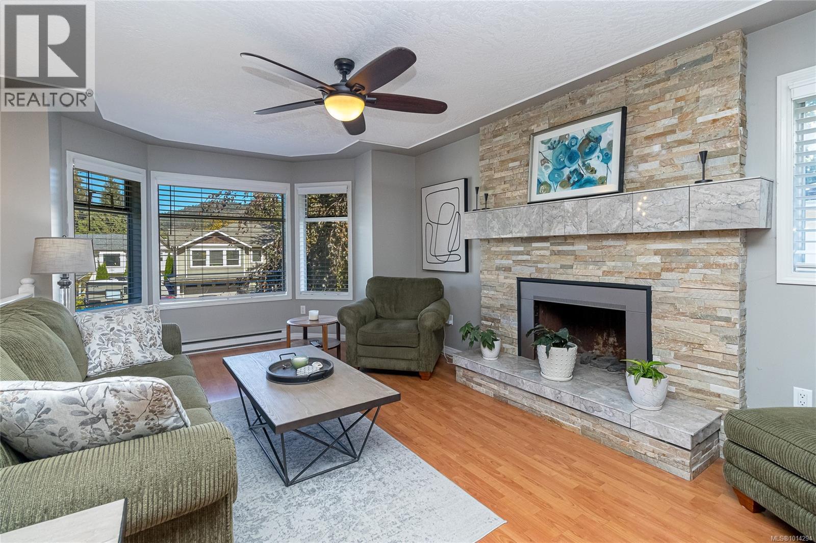  2985 Harlequin Place, Langford
