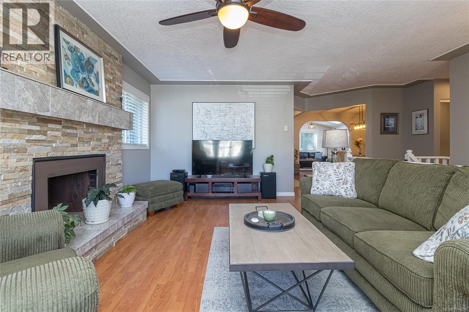  2985 Harlequin Place, Langford