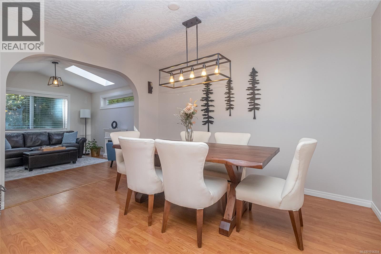  2985 Harlequin Place, Langford
