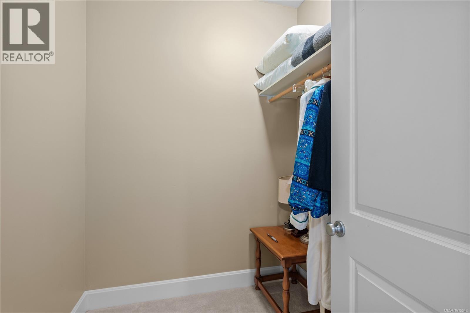 4520 Limerick Lane, Saanich