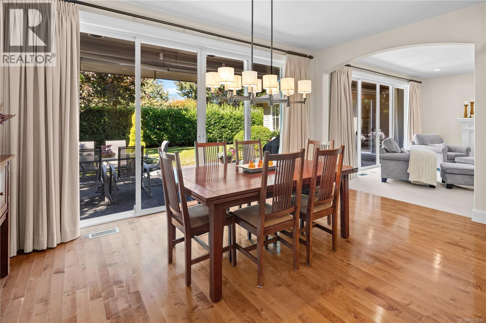 4520 Limerick Lane, Saanich