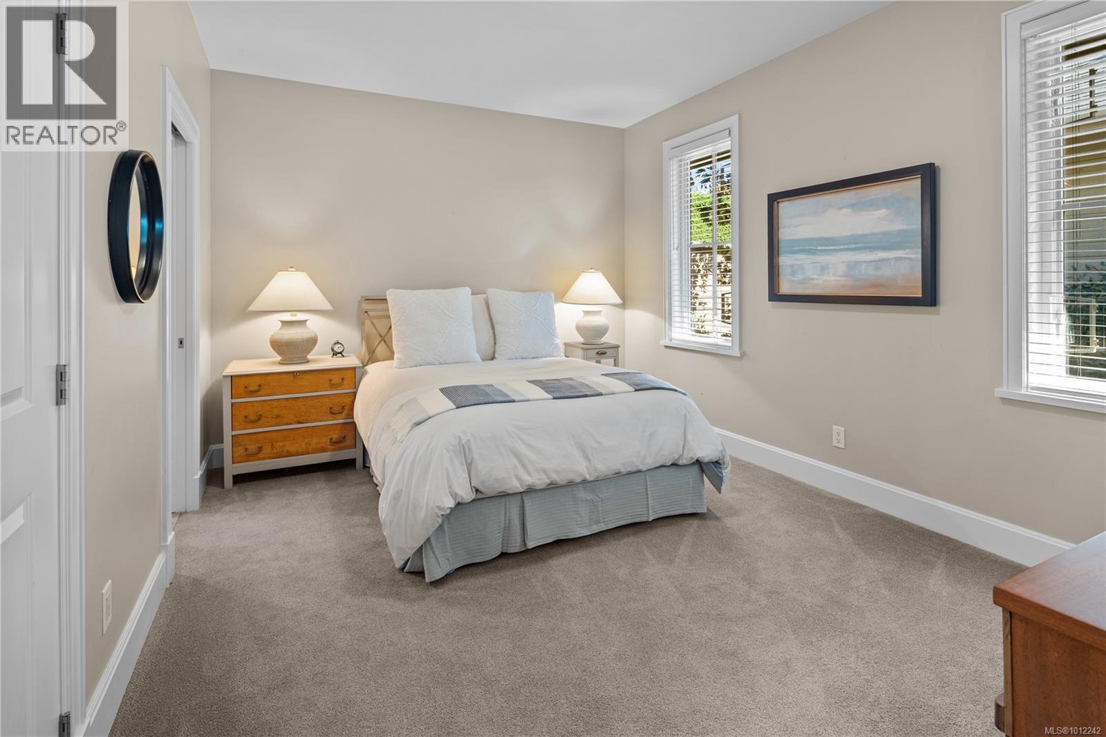 4520 Limerick Lane, Saanich