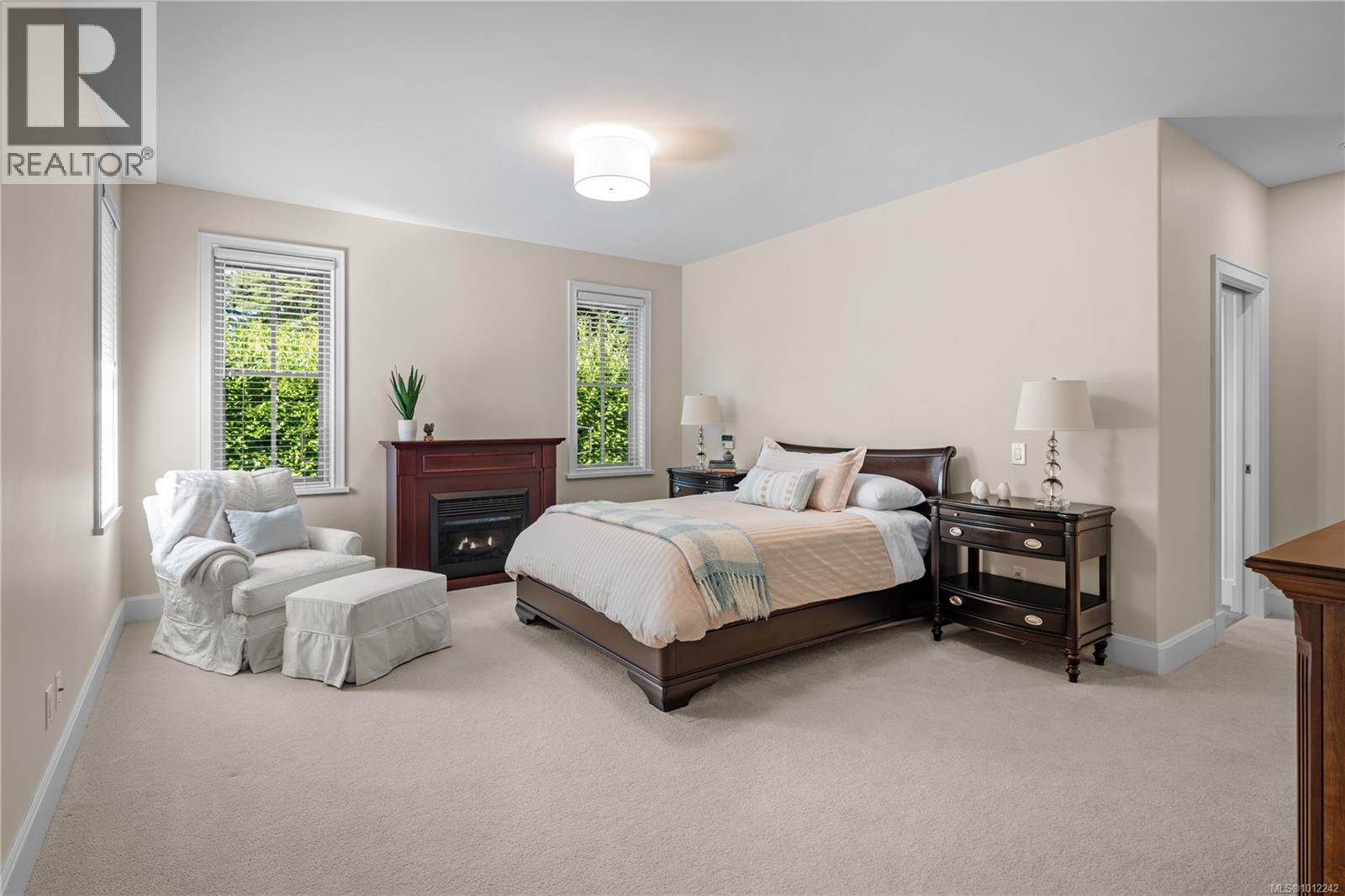 4520 Limerick Lane, Saanich