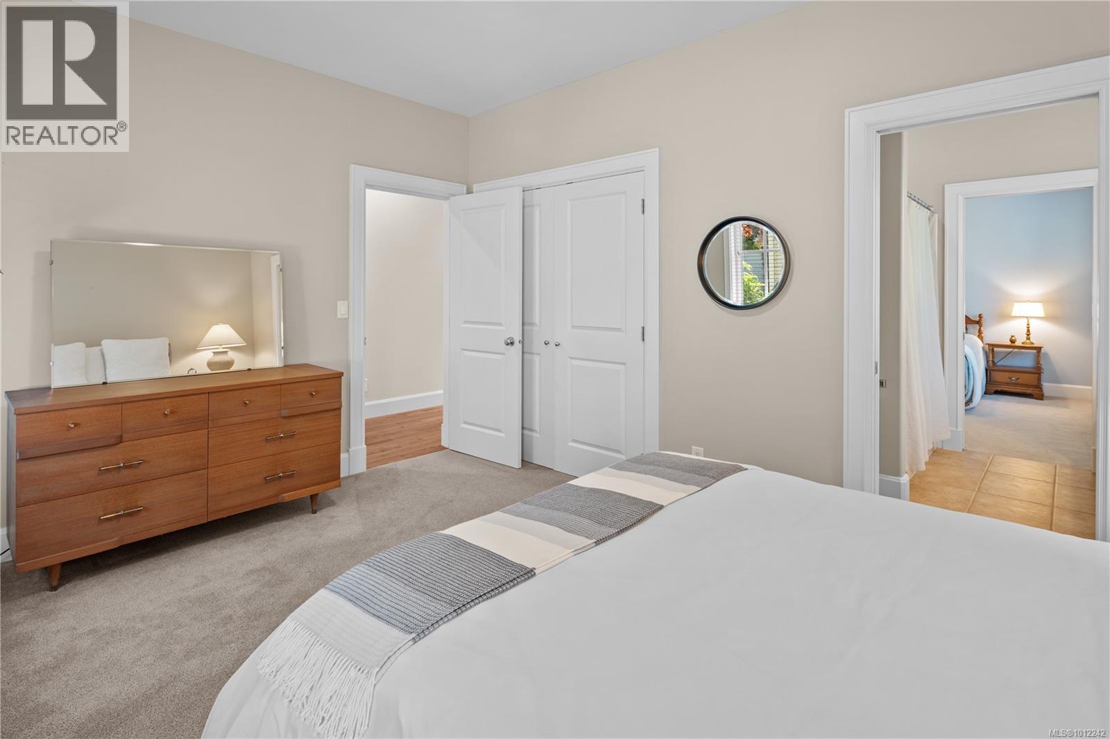 4520 Limerick Lane, Saanich