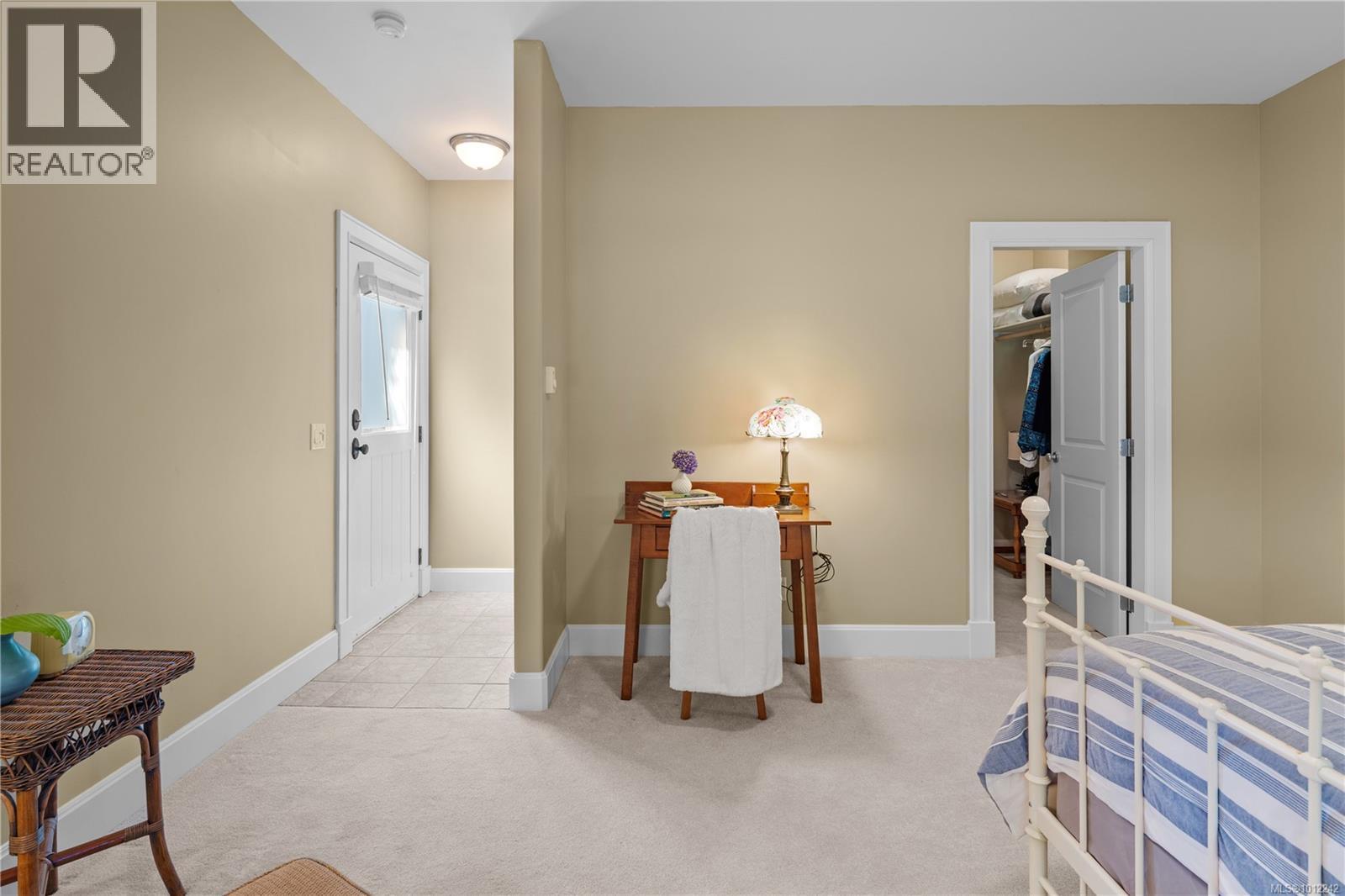 4520 Limerick Lane, Saanich