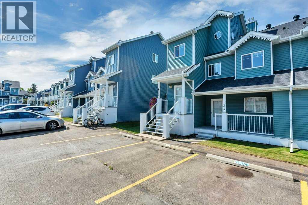 5220 50A Avenue, Sylvan Lake