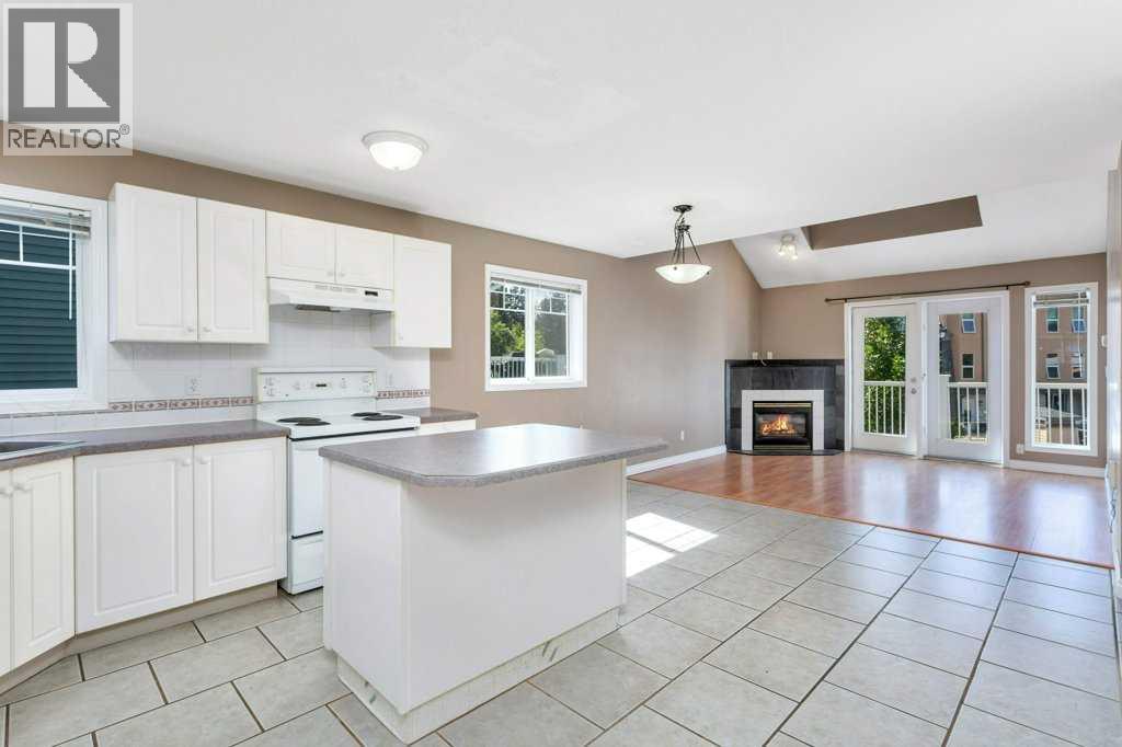 5220 50A Avenue, Sylvan Lake