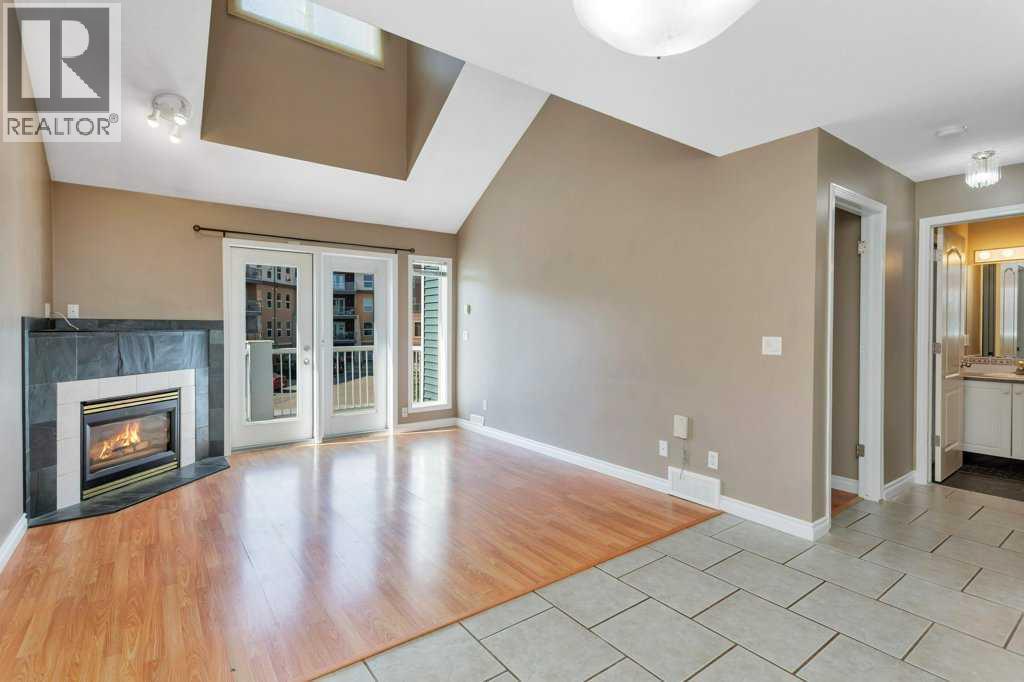 5220 50A Avenue, Sylvan Lake
