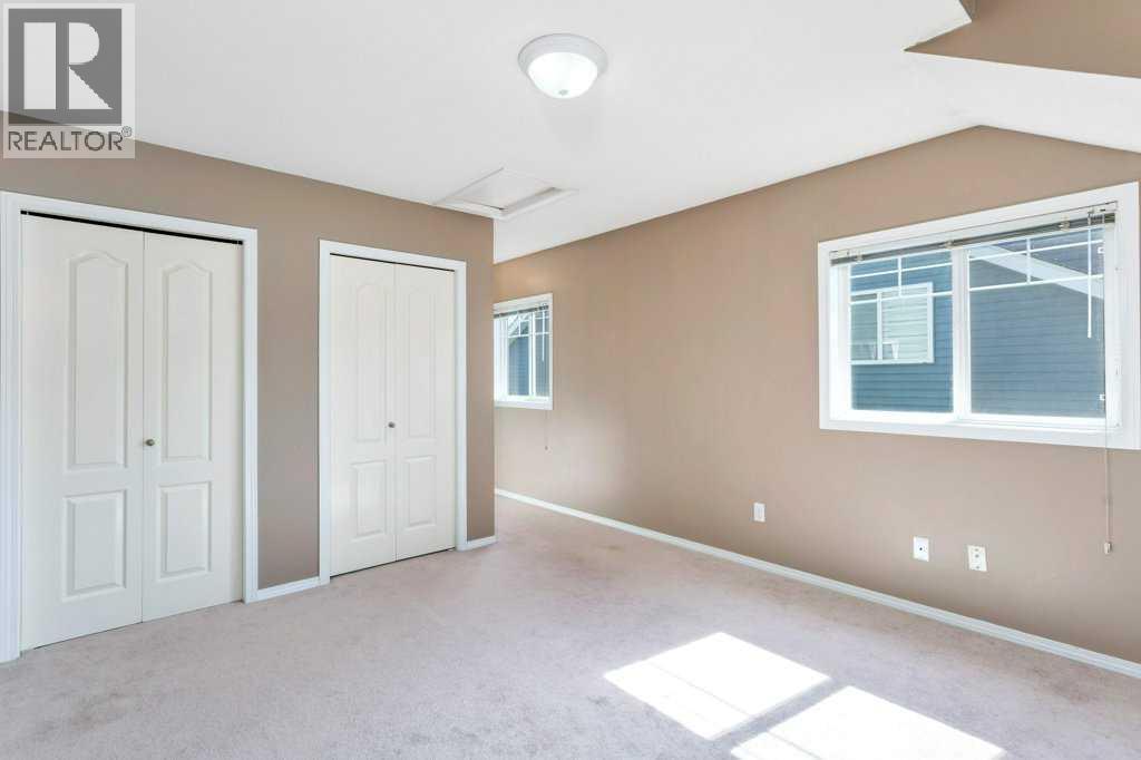 5220 50A Avenue, Sylvan Lake