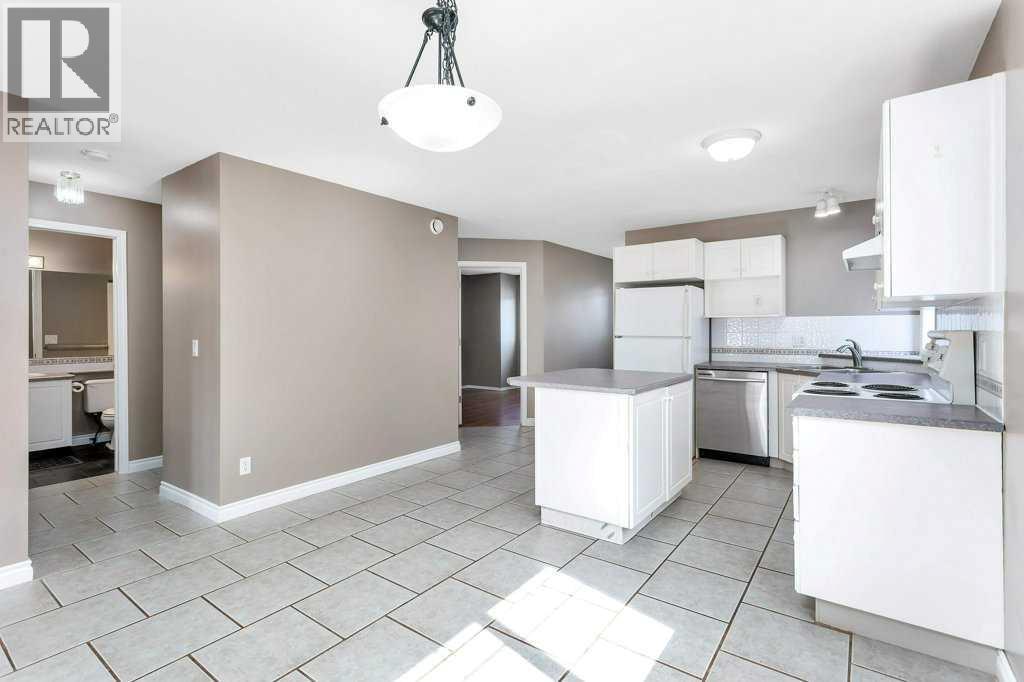5220 50A Avenue, Sylvan Lake