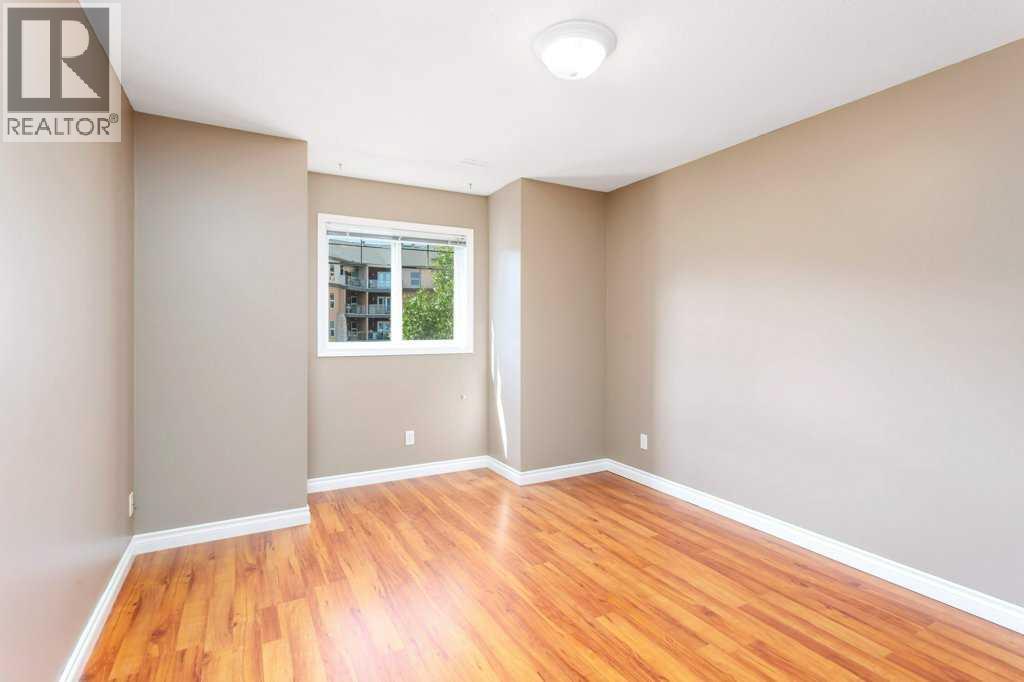5220 50A Avenue, Sylvan Lake