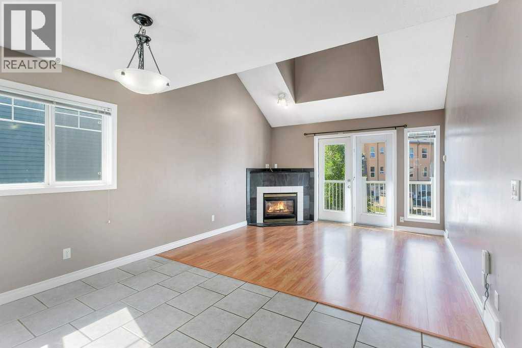 5220 50A Avenue, Sylvan Lake