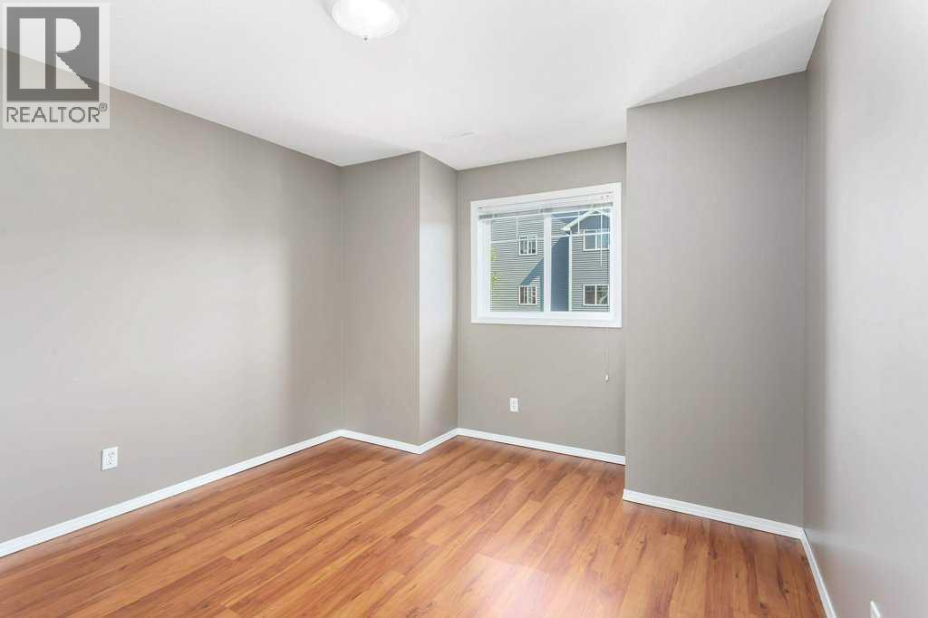 5220 50A Avenue, Sylvan Lake