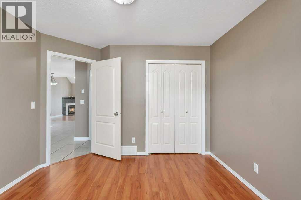 5220 50A Avenue, Sylvan Lake