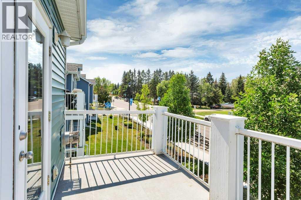 5220 50A Avenue, Sylvan Lake