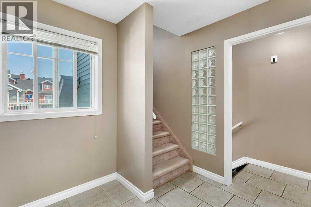 5220 50A Avenue, Sylvan Lake