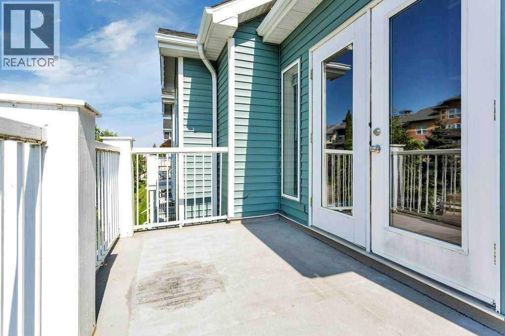 5220 50A Avenue, Sylvan Lake